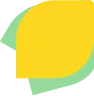 打造您的专属体育社区 - 宝威体育