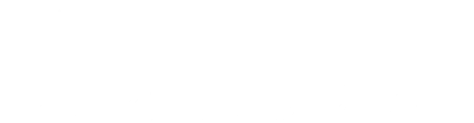 服务 - 宝威体育