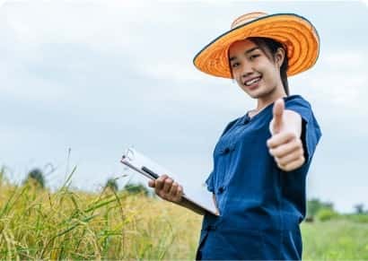 您的专业体育伙伴 - 宝威体育
